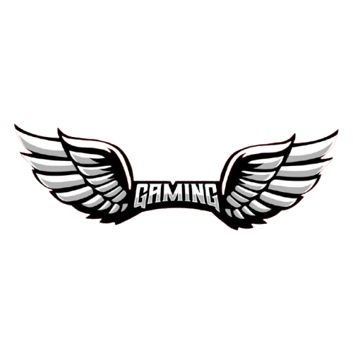game online